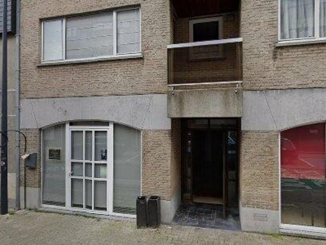 Bureau vente à Roeselare, West-Vlaanderen