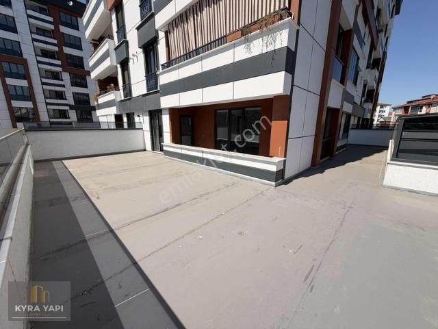 Tekirdağ Merkez, Tekirdağ içerisinde satılık mülk