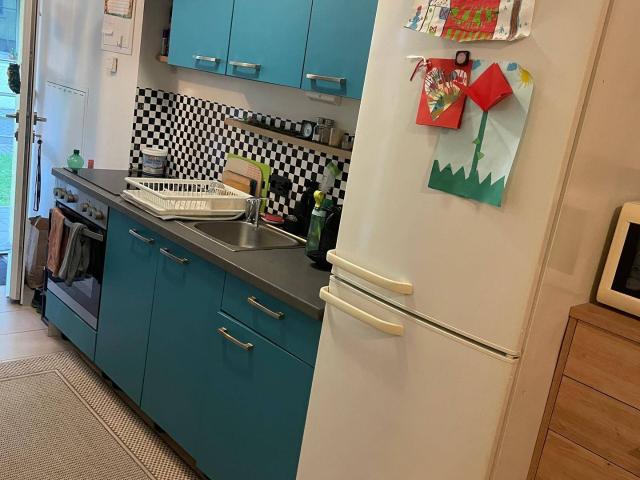 Apartment mieten in Sieghartskirchen, Niederösterreich