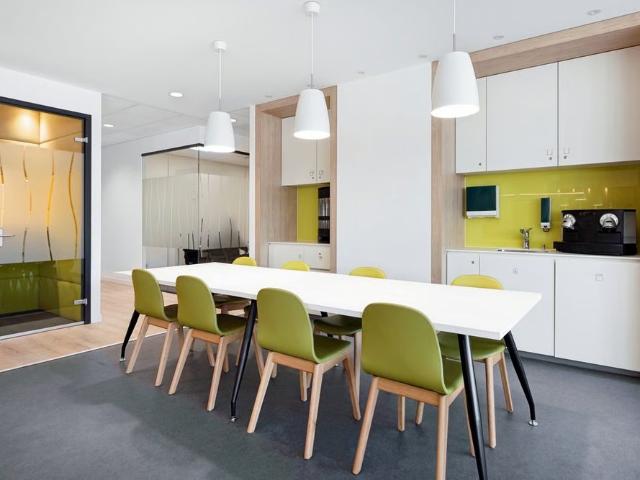 Haus mieten in Cheseaux-Lausanne, Waadt