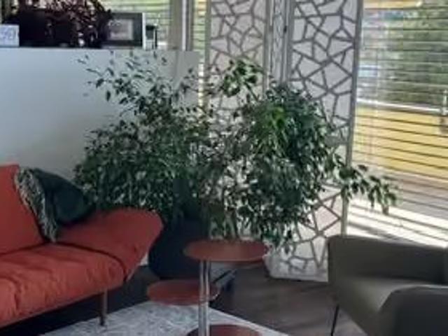 Studio mieten in Biel, Bern