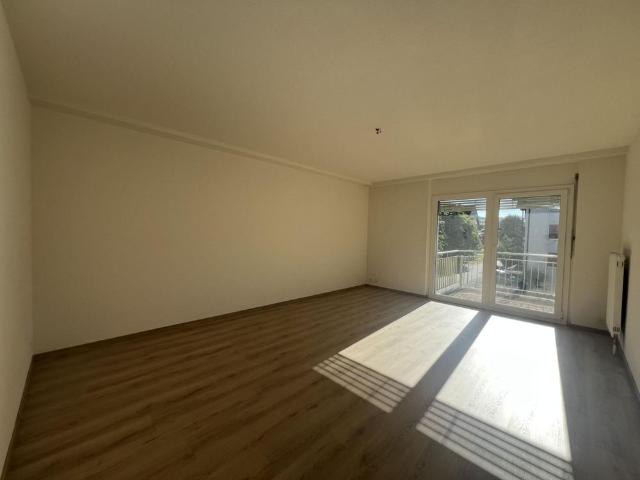 Apartment mieten in Chavornay, Waadt