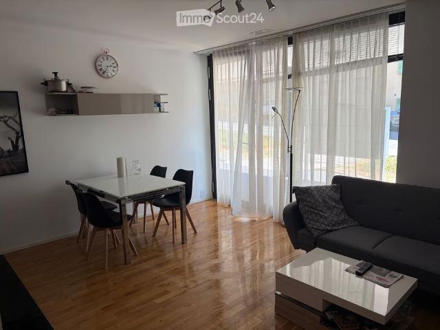 Studio mieten in Cheseaux-Lausanne, Waadt