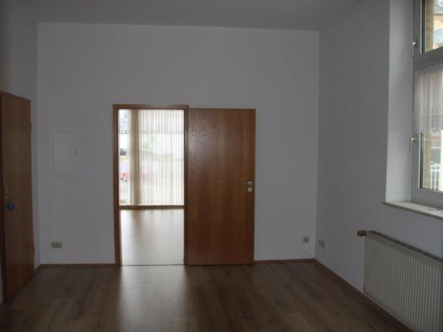 Gewerbe mieten in Altenessen-Nord, Essen