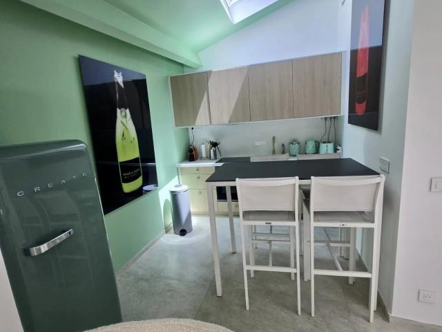 Appartement vente à Arrondissement de Draguignan, Sainte-maxime