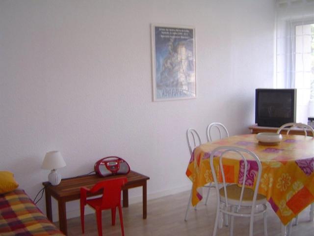 Appartement vente à Arcachon