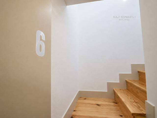 Apartamento alugar em Baixa do Porto, Porto
