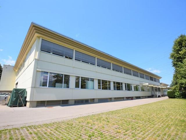 Immobilie mieten in Rankweil, Bezirk Feldkirch