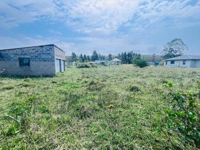 Land for sale in Richards Bay, uMhlathuze Local Municipality