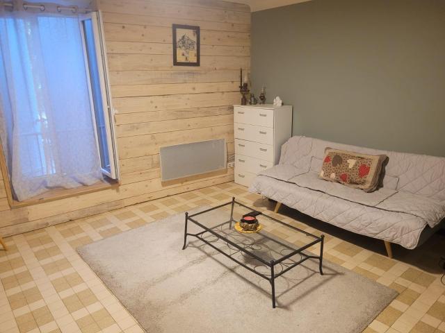 Appartement location à Apt