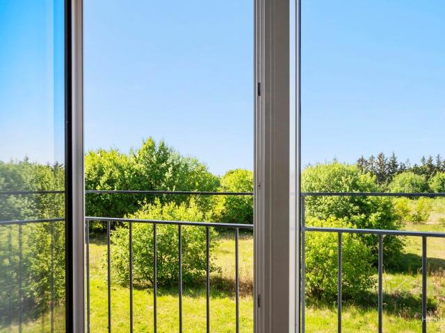 Ejendom til leje i Kolding