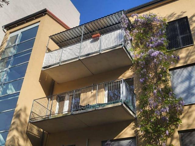Apartment mieten in Gersdorf-Feistritz, Steiermark
