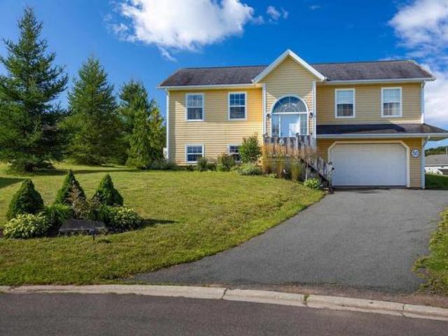House for sale in Queens, Prince Edward Island