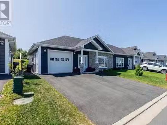 House for sale in Manuels, Newfoundland And Labrador