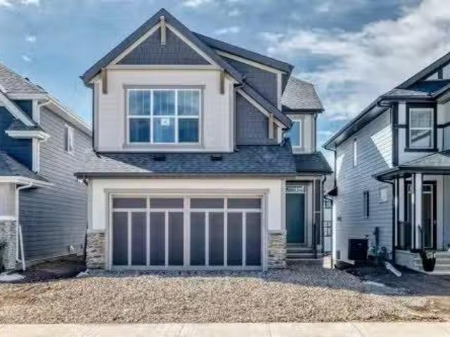 House for sale in Northwest, Alberta