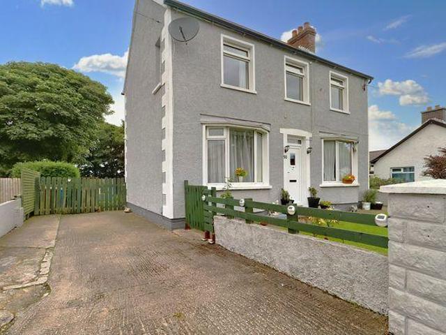 House for sale in County Down