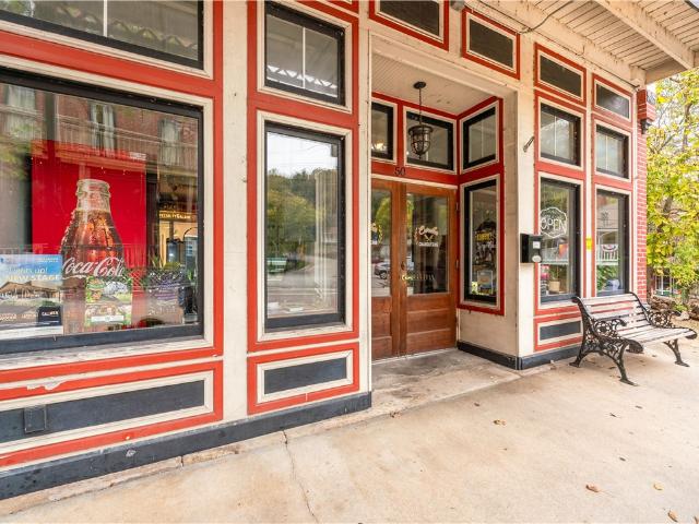Commercial for sale in Ark