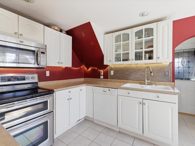 House for sale in Soudan, Minnesota