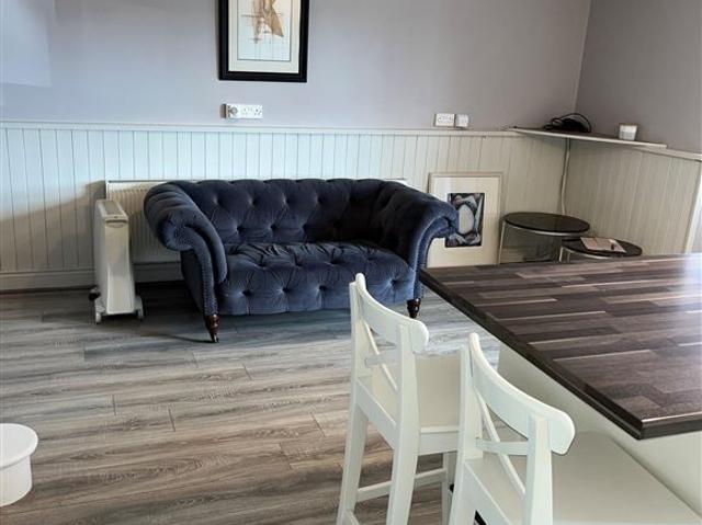 Apartment to rent in Loch Garman, North Tipperary