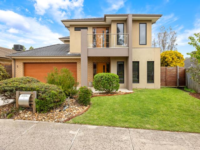 House for sale in Camerons Creek, Victoria