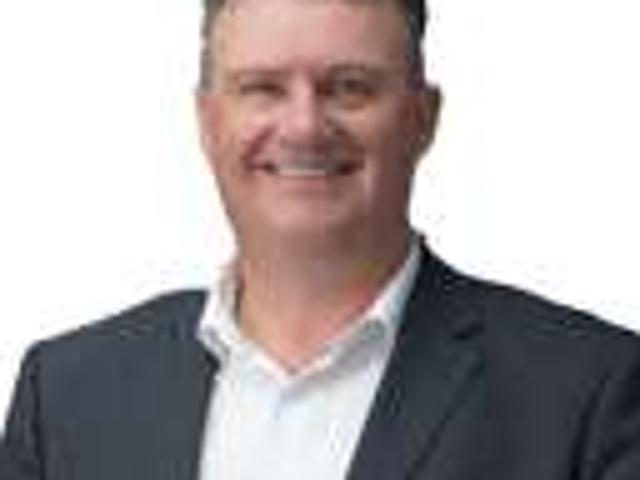 House for sale in Wharewaka, Waikato