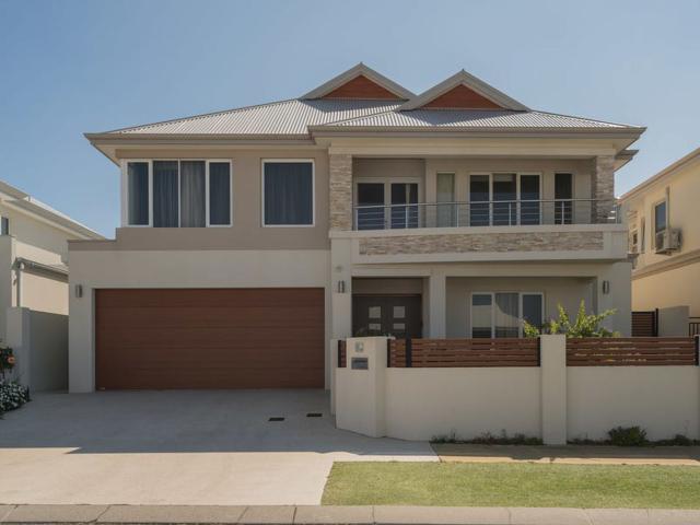 Apartment for rent in Hillarys, Western Australia