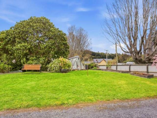 House for sale in Bradford, Dunedin