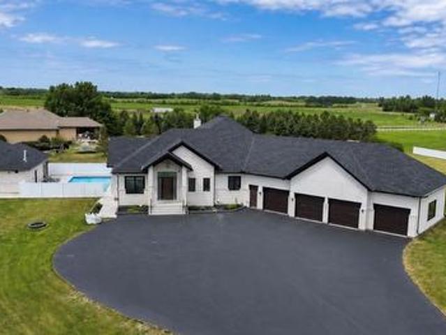 House for sale in Saskatchewan