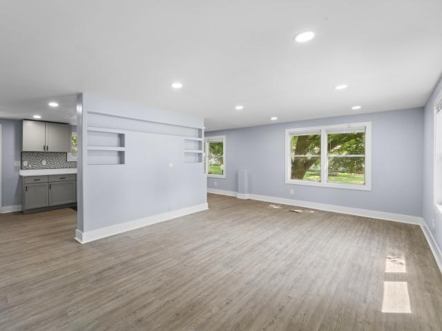 House for sale in Sandwich, Illinois