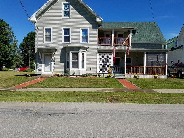 House for sale in Barton, Vermont