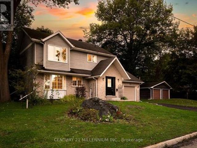 House for sale in Dufferin, Ontario