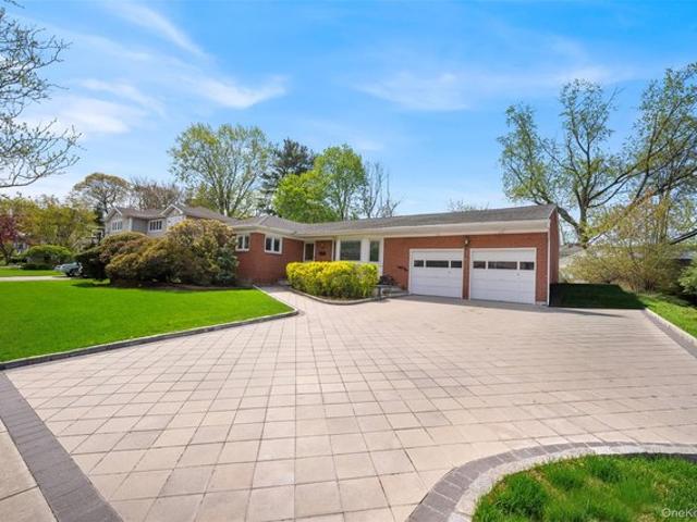 House for sale in Nassau, New York
