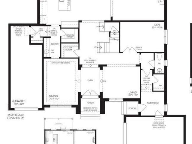 House for rent in Colgan, Adjala–Tosorontio
