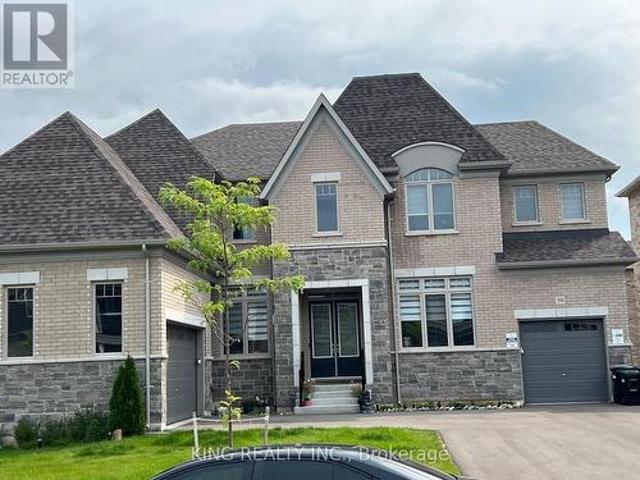 House for rent in Adjala–tosorontio, Ontario