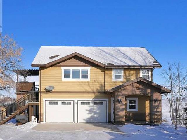 House for sale in Regina, Saskatchewan