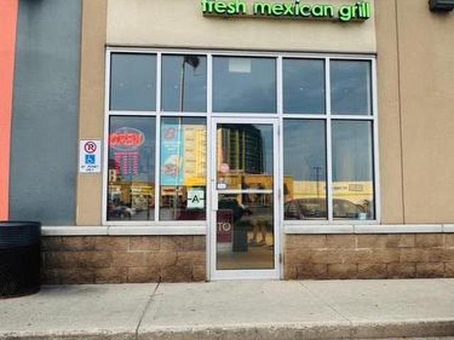 Commercial for sale in Brantford, Southwestern Ontario