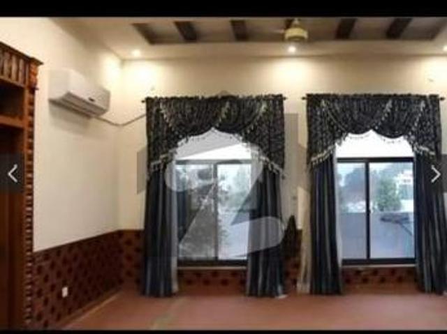 House for sale in Abbottabad, North West Frontier Province