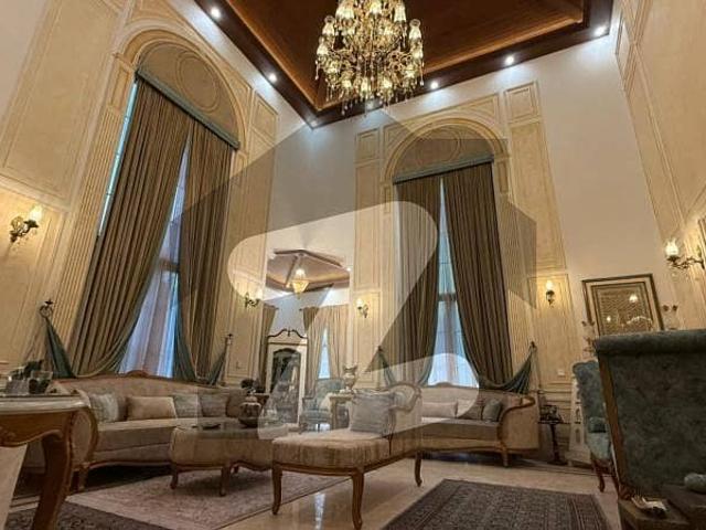 House for sale in Islamabad