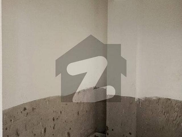 Warehouse for rent in Rawalpindi, Islamabad Capital Territory