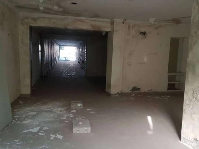 Commercial for sale in Kabootarpura, لاہور ڈویژن