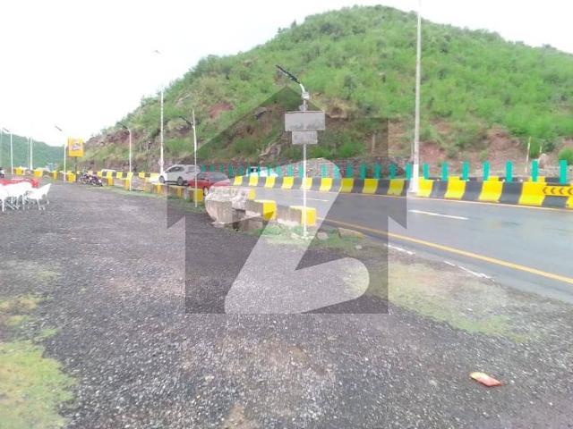 Property for sale in Murree, Islamabad Capital Territory