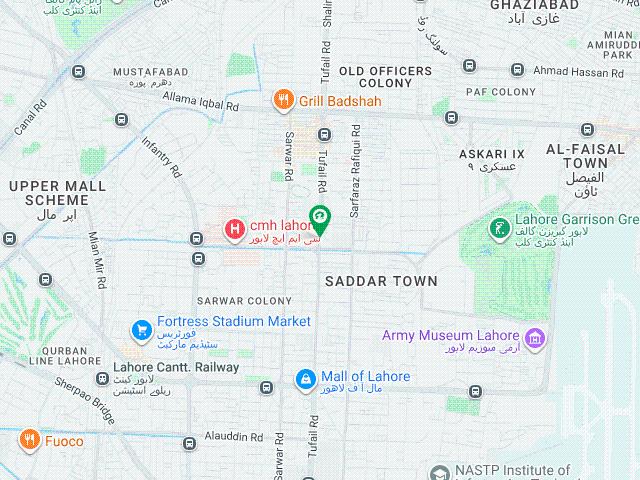 House for sale in لاہور, لاہور ڈویژن