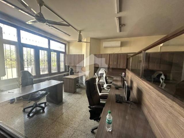 House for rent in Rawalpindi, Islamabad Capital Territory