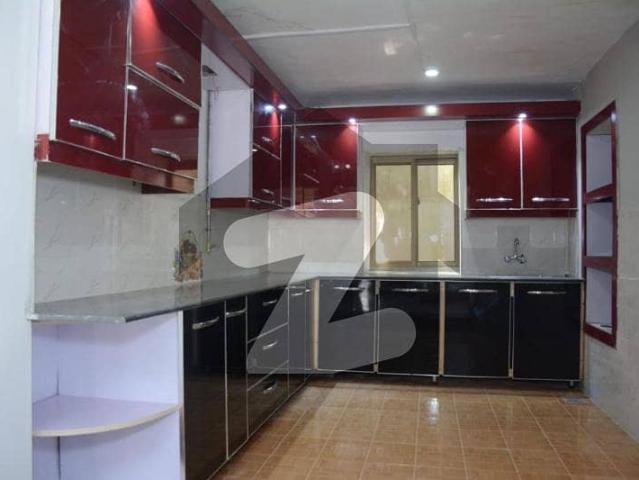 House for sale in Abbottabad, North West Frontier Province
