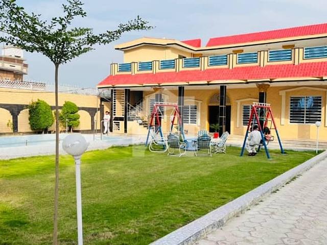 Property for sale in مردان, مردان ڈویژن