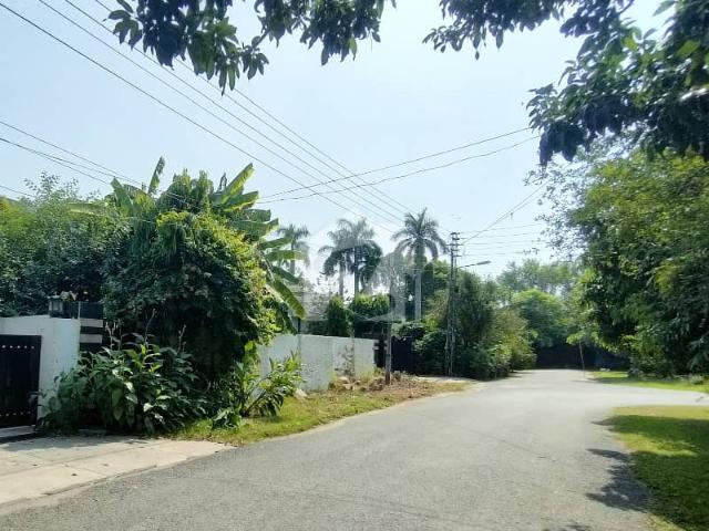 Property for sale in Lahore Cantt, Islamabad Capital Territory