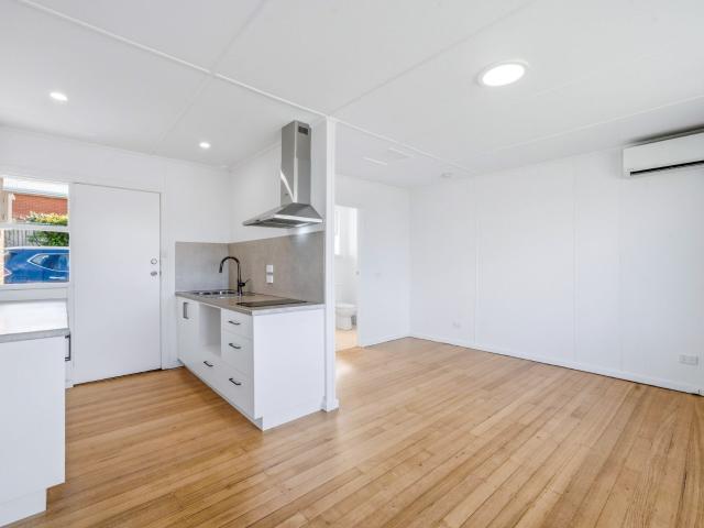 Apartment for rent in Hobart, Tasmania