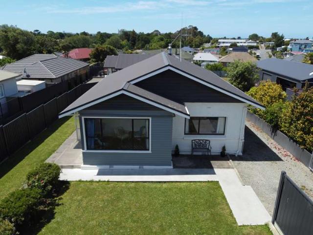 House for sale in Timaru, Canterbury
