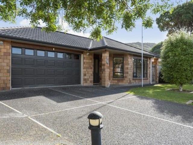 House for rent in Holborn, Lower Hutt