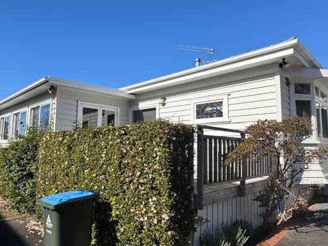 House for rent in Balmoral, Oroua County